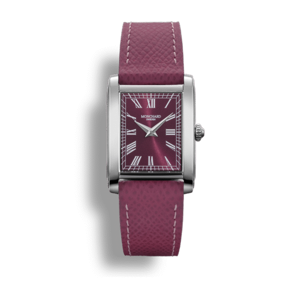 Étape Classic