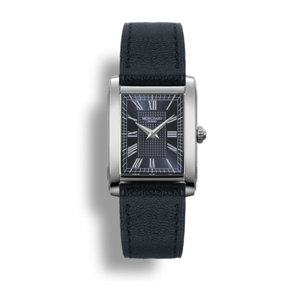 Étape Classic