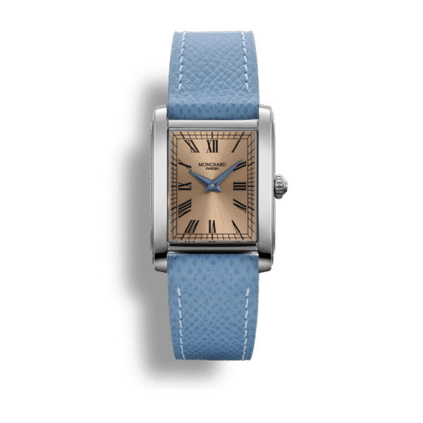 Étape Classic