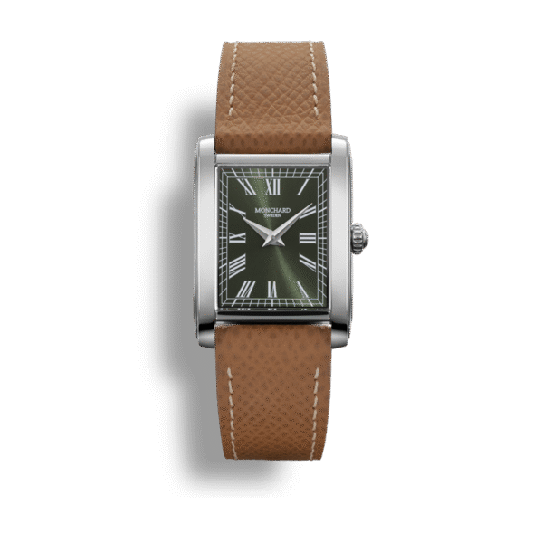 Étape Classic