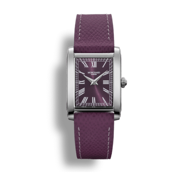 Étape Classic