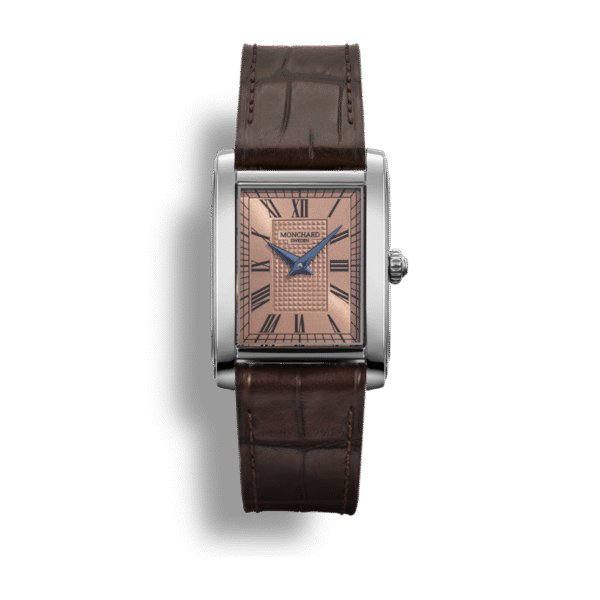 Étape Classic - Limited Edition