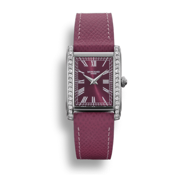 Diamond setting for Étape Classic - Image 4
