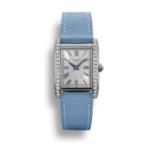Diamond setting for Étape Classic