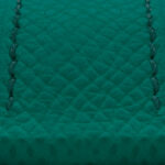Epsom Emerald
