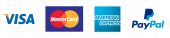 payment icons 4